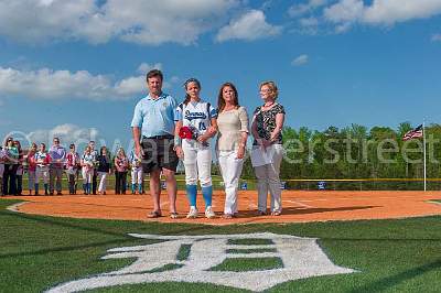 Softball Seniors 052